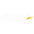 Alianza ISSA